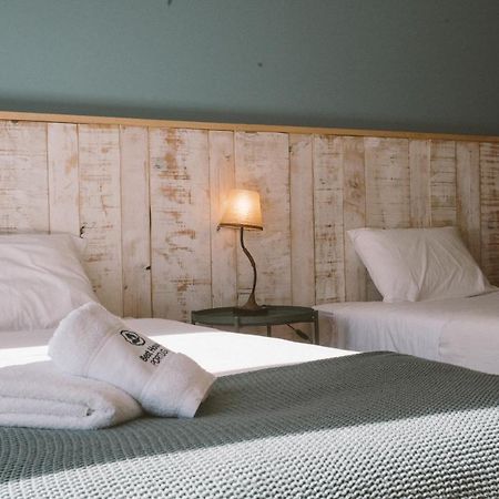 Best Houses 37 - Driftwood Ocean بينيش المظهر الخارجي الصورة