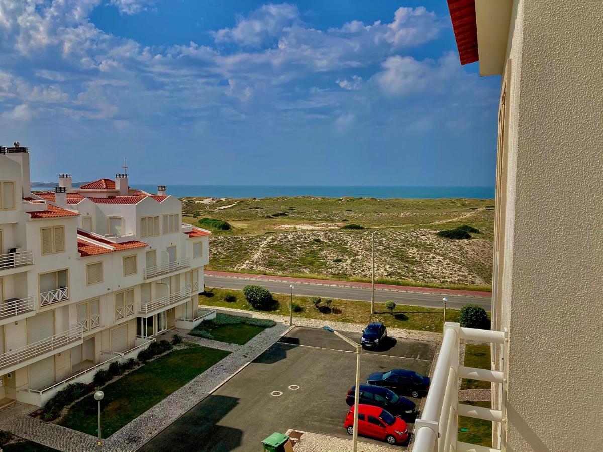 Best Houses 37 - Driftwood Ocean بينيش المظهر الخارجي الصورة