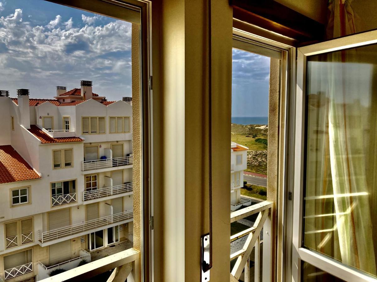 Best Houses 37 - Driftwood Ocean بينيش المظهر الخارجي الصورة