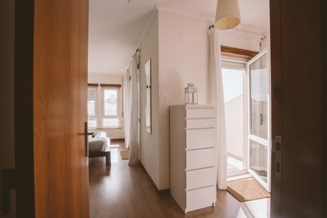 Best Houses 37 - Driftwood Ocean بينيش المظهر الخارجي الصورة