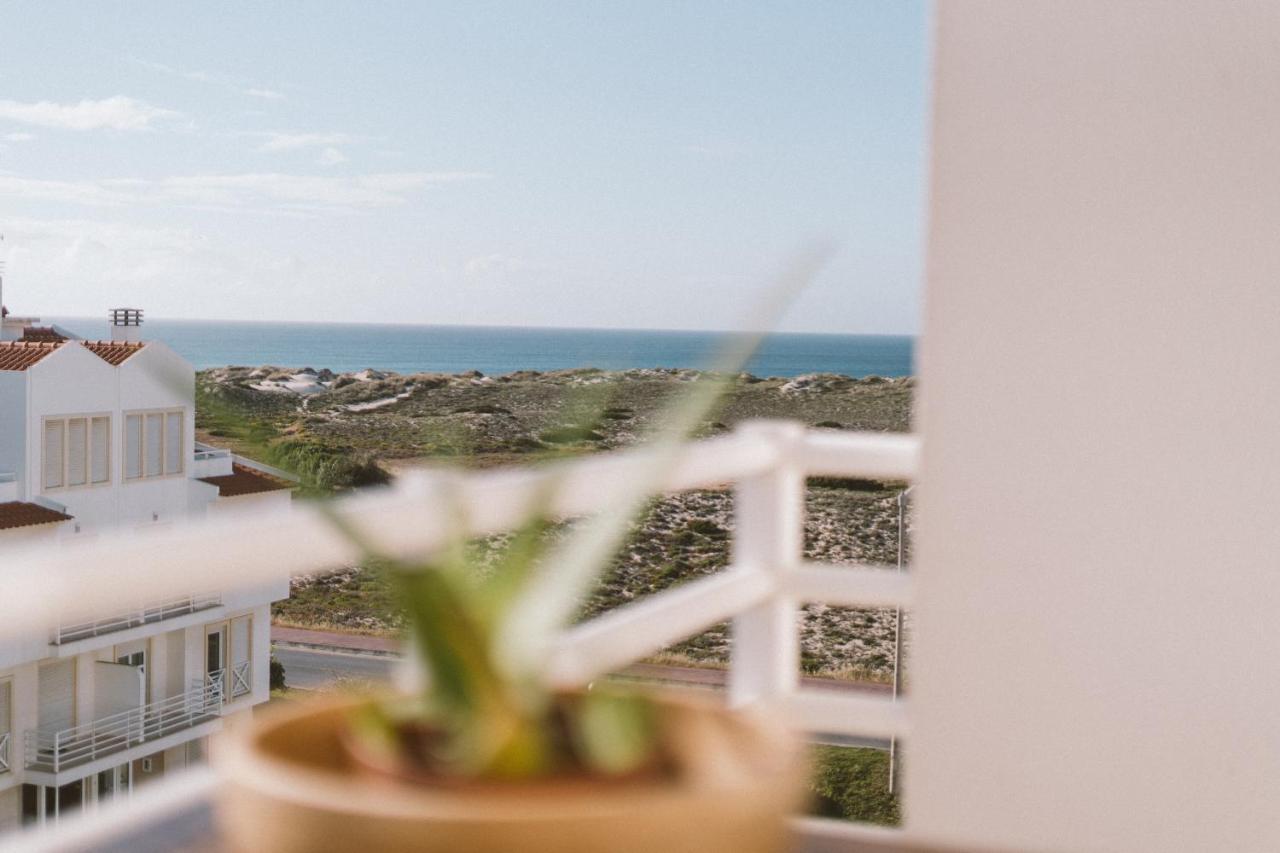 Best Houses 37 - Driftwood Ocean بينيش المظهر الخارجي الصورة