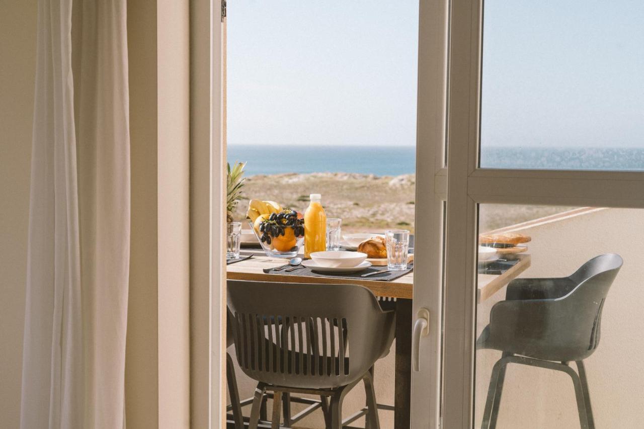 Best Houses 37 - Driftwood Ocean بينيش المظهر الخارجي الصورة
