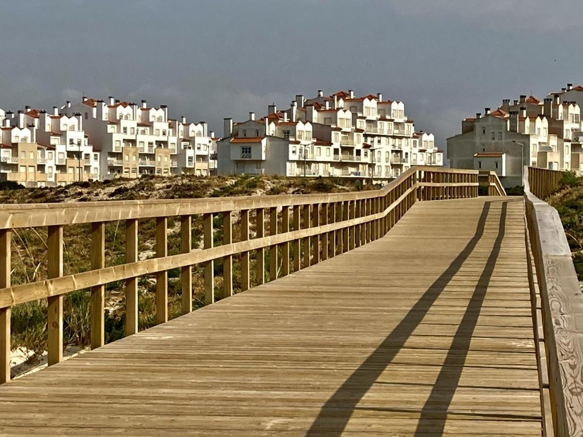 Best Houses 37 - Driftwood Ocean بينيش المظهر الخارجي الصورة