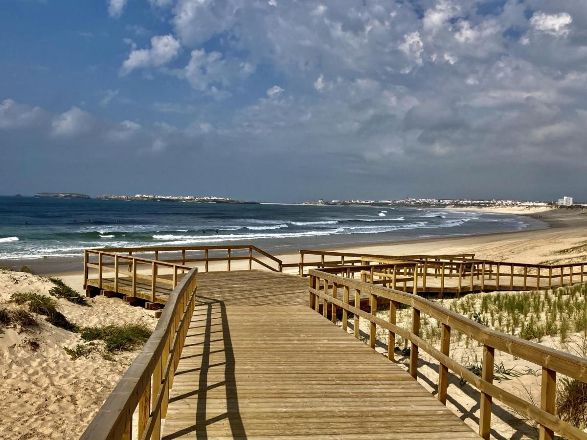 Best Houses 37 - Driftwood Ocean بينيش المظهر الخارجي الصورة