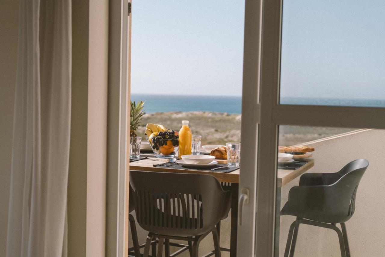 Best Houses 37 - Driftwood Ocean بينيش المظهر الخارجي الصورة